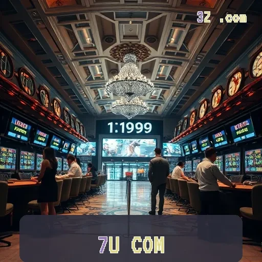 7U COM: Embarque na Aventura dos Jogos de Cartas Online