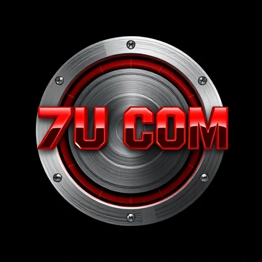 7U COM