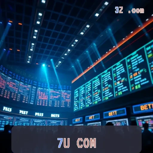 7U COM: Descubra os Melhores Simuladores Realistas do Mercado