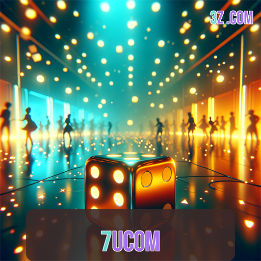Recursos Confiáveis Para Gamers no 7U COM: Explore Agora!